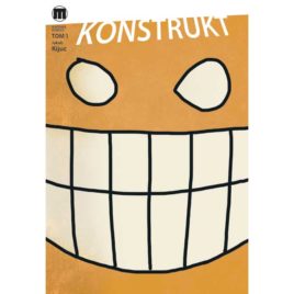 Konstrukt #1