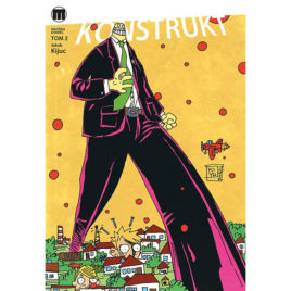 Konstrukt #2