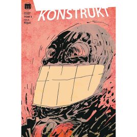 Konstrukt #3