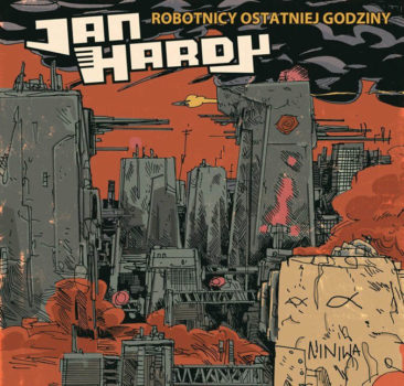 jan-hardy-4-zolnierz-wyklety-komiks-kijuc-komiksy-niniwa-komiks