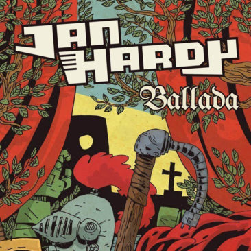 jan-hardy-ballada-zolnierz-wyklety-komiks-kijuc-komiksy-ballada-niniwa