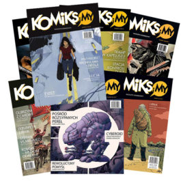 komiks-i-my-1-7-jan-hardy