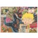 konstrukt-1-komiks-kijuc-jan-hardy-hardyverse