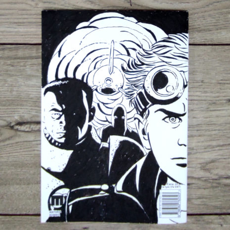 01-1, blank, oleksicki, konstrukt