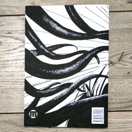 03-1, blank, oleksicki, konstrukt