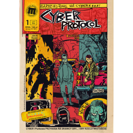 cyberprotocol-1-komiks-kijuc-materia