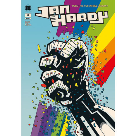 jan-hardy-ostatnia-krucjata-komiks-kijuc-rog-antiy-gender-gender
